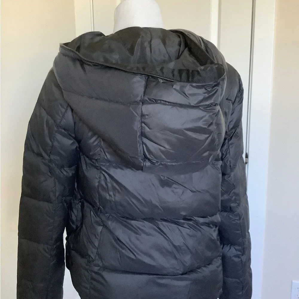 Zara jacket - Picture 5 of 5